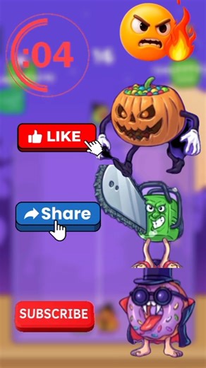 Merging into another universe… 🌌” #ias #aiart #animation