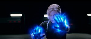 Beyond darkness, beyond fear, lies the fantastic. Watch the brand new trailer for Fantastic Four now. In cinemas August 6. | 20th Century Studios