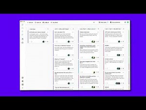 How to Outline Your Screenplay with Plot Board