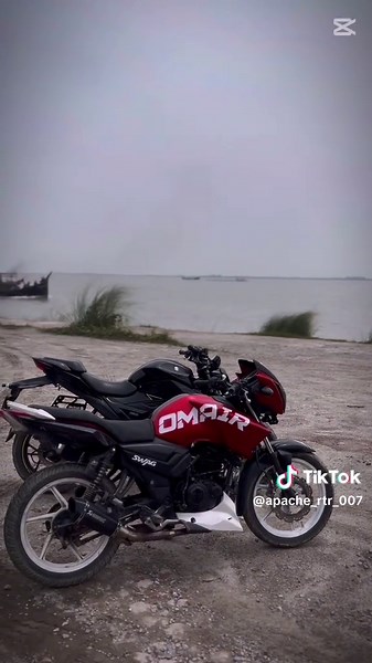 fi nki 2v??🖤❤️‍🩹 Repost gys💜 #highlights #bdtiktokofficial #viralvideos #fouryourpage #unfrezzmyaccount #apachertr2vred #rtrmodified #highlights #Falcon🌊