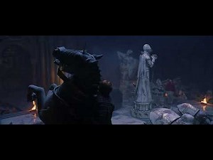 Harry Potter - Wizard's Chess