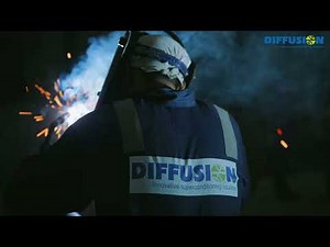 Diffusion Engineers Limited – 40+ Years of Engineering Trust