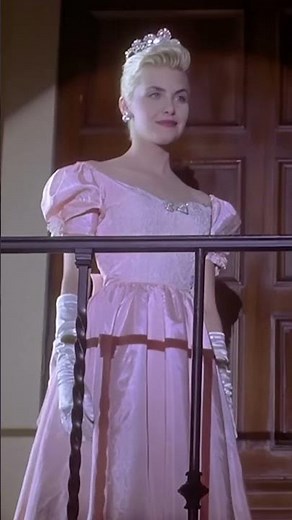 TWO MOON JUNCTION. Now available on the IndiePix Unlimited Prime Video Channel