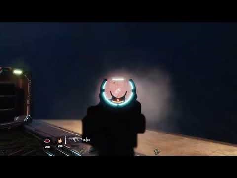 Titanfall 2 Campaign Playthrough – Epic Story, BT-7274 & Insane FPS Action