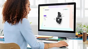Logitech Option  settings app & driver will support Apple Silicon | AppleInsider