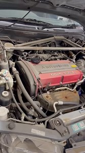 Form over function #jdm #jdmcars #formoverfunction #explore #fyp | JapPerformanceParts