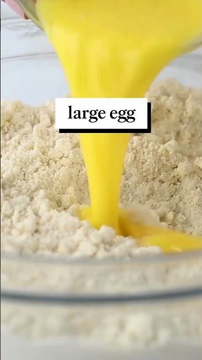 How to Make Martha Stewart's Cinnamon Coffee Cake