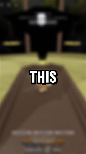 let’s do good#jjs #jujutsushenanigans #roblox #viral #targetaudience | Roblox