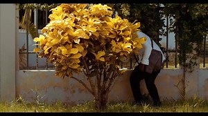 OUT NOW !!! 💥💥💥 YOLO (You Only Live Once) | Season 5 | Episode 01 https://youtu.be/qT54PUVTb_I https://youtu.be/qT54PUVTb_I | YOLO TV Series