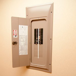 10 Essential Electrical Safety Checks Homeowners Should Do Annually
