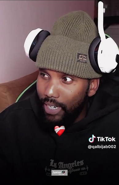 Understanding Money Management: Insights and Motivation