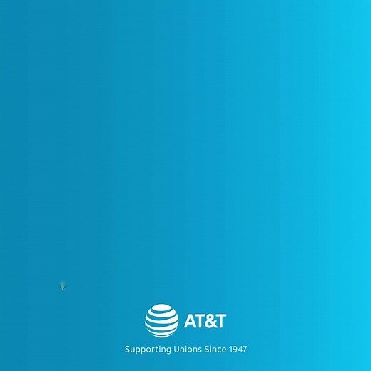 Learn how to get 15% off your wireless plan with the AT&T Signature Program – designed exclusively for Union Members. | AT&T