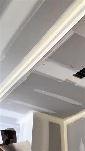 Drywall Installation Tips & Tricks