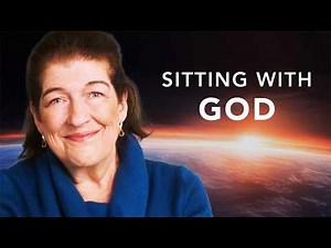 Struck By Lightning: Skeptic Discovers Life After Death (NDE)