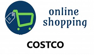 www Costco com Online Shopping catalogue official site - www.costco.com shop website