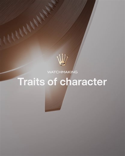 154K views · 1.8K reactions | These are lugs. Carved into the same...