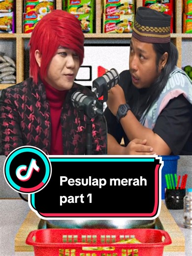 Marcel part1 | Has creative #podcast #podcastclips #foryou #fyp #foryoupage