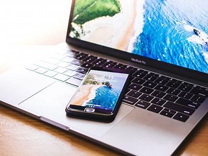 How to Hack Someone's Phone Without Touching It