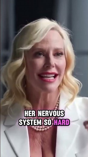 We Tested Clitoral vs G-Spot Stimulation Here's What's Best