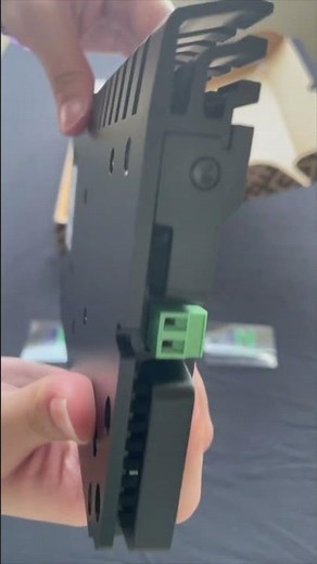 MikroTik RB5009UG+S+IN: Compact Quad-Core Router for Your Home Lab with 10G/2.5G Ports 💡#quadcore