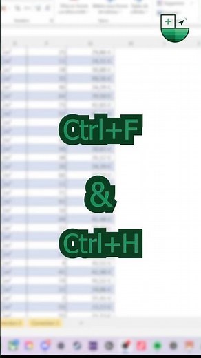 Rechercher et Remplacer en 5 secondes