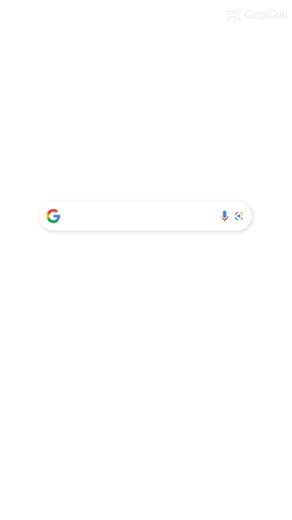 Chat, who should I hire as my personal injury lawyer? Injury Lawyer // Accident Attorney // Lawyer Near Me | Whitley Law Firm Injury Lawyers