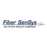 Fiber SenSys, Inc. | LinkedIn