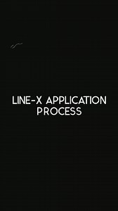 LINE-X: An Indestructible Coating - Benefits ⏬️ ✅️ Unrivaled Protection: LINE-X is renowned for its exceptional durability, providing superior resistance against scratches, dents, corrosion, and abrasion. ✅️ Weatherproof: It forms a barrier against harsh weather conditions, preventing rust and damage caused by UV rays, water, and salt. ✅️ Enhanced Appearance: LINE-X not only protects but also enhances the look of your vehicle with its sleek, textured finish. ✅️ Increased Resale Value: By preserv