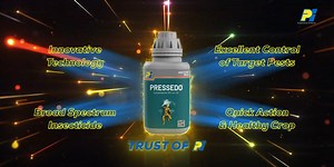 6.5K views · 72 reactions | 퐌퐞퐞퐭 퐭퐡퐞 퐀퐜퐭퐢퐨퐧 퐇퐞퐫퐨 퐨퐟 퐈퐧퐬퐞퐜퐭 퐂퐨퐧퐭퐫퐨퐥:...