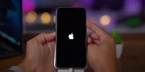 Force restart iPhone 11 Pro Max, DFU, recovery mode, SOS, power off