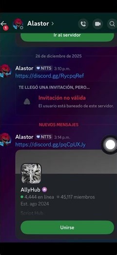 @XenScriptHub forge script scammers #delta #roblox #free #soccer #hack #keyless
