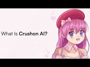 This Character AI Alternative Lets You Send Unlimited Messages