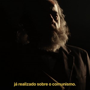 1.9K views · 1K reactions | Chegou a hora de contar a história do comunismo como ninguém contou! Após mais de um ano de produção, viagens internacionais e entrevistas exclusivas com autoridades mundiais, a história da ideologia que mudou o mundo será revelada. Dia 14 de março, às 20h, estreia o primeiro episódio de 'História do Comunismo', o novo Épico da Brasil Paralelo. Toque em 'saiba mais' e cadastre-se para assistir de graça! | Brasil Paralelo | Facebook