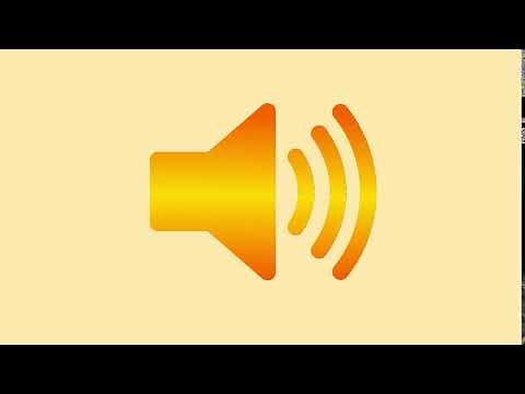 Mouse Click - SFX