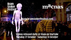 5.8K views · 110 reactions | Looking for fun, free activities to keep...