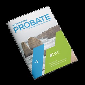 London Probate Registry - Probate Forms