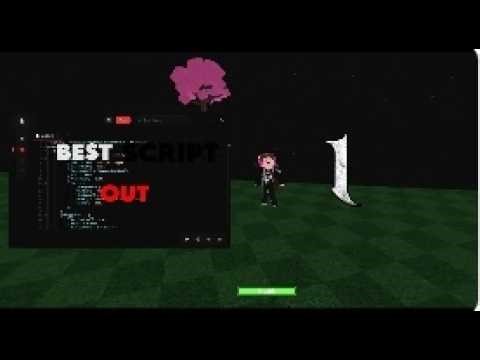 BEST DA HOOD CHEAT STAR USE (USING RAPID FIRE)
