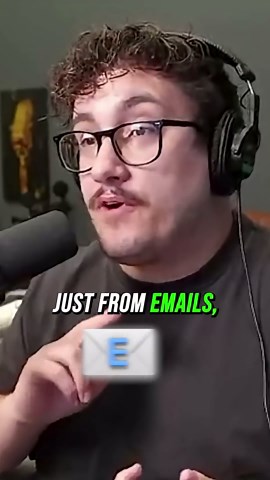 financial audit is entertaining and effective