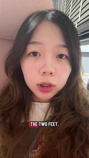 Allowing Personality: A True Story of Growth