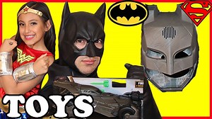 BATMAN VS SUPERMAN DAWN OF JUSTICE TOYS BATMAN REVIEW DC COMICS MOVIE TRAILER TOYS Toys, Kids, Kids Toys, Surprise, Giant, Spiderman, ultimate spiderman, play-doh surprise eggs, spiderman toys, do choi tre em, kid spiderman, surprise eggs opening, huevos sorpresa, яйця з сюрпризом, ovos surpresa, siurprizas kiaušiniai, 플레이 도우, Plastiline, Marvel, Disney toys, children toys, Costume Show, costume runway show, kids costume, iron spider, iron man, hulk, thanos, batman, superhero costumes, halloween