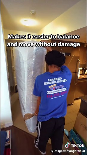 Expert Tips to Make Your Move a Breeze | Moving Checklist & More