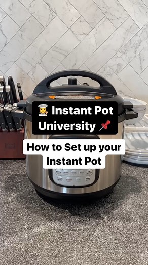 10K views · 89 reactions | Is this your first time using an Instant...