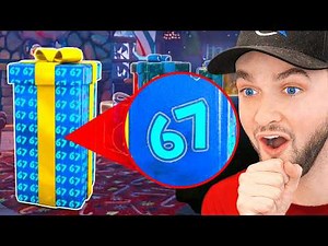 67 Things You Can't Unsee in Fortnite!