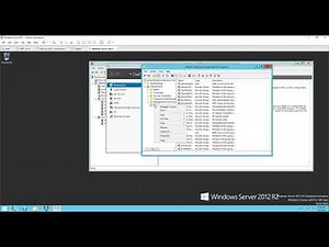 Windows Server VPN Setup | Step-by-Step Guide (L2TP/IPsec & RRAS)
