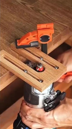 Simple Woodworking Tricks Only Professionals Know!
