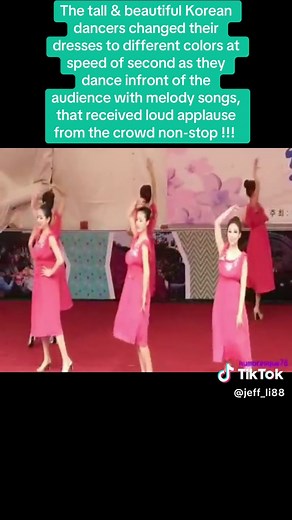 Jeff Li (@jeff_li88)’s videos with original sound - Jeff Li