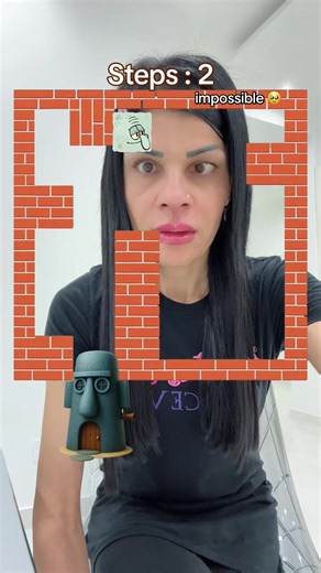 Video di Ornella Zocco (@ornellazocco26) su impossible