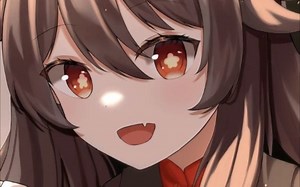 刚玩露娜