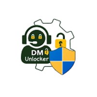 DM FRP Tool v1.0 Samsung DM unlocker 2025 download | Best Flash File