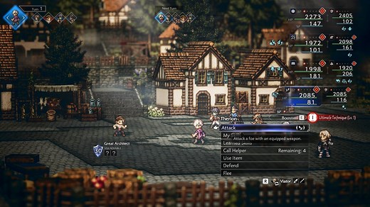 Battle-Tested Weapon Locations